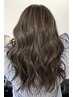 【人気No.1】ハイライト＋カラー＋カット ￥20,900→[ハイライト/茅ヶ崎]