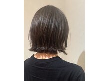 ポレポレ(pole pole)