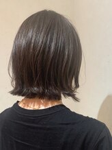 ポレポレ(pole pole)