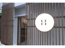 ホーミーキョウト(Homey Kyoto)の雰囲気（京都らしい落ち着いた雰囲気！烏丸駅徒歩5分四条駅徒歩3分）