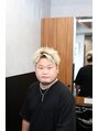 ファイブスター(Five Star) 飯島 (康)