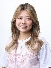 アズ ワン(AS ONE) コミナミ 