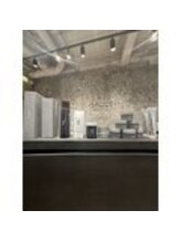 洗練された香り・仕上りに!【モデニカアート】【M.Nモデニカナチュラル】シリーズのスタイリング剤を販売◎