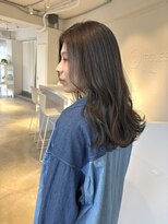 サークル(CIRCLES)&nbsp;オリーブベージュ