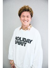 リエヌ 大井町 青物横丁(Re N)&nbsp;石川 龍之介