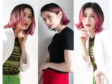 エフィール(afeel)の雰囲気（四条通り。烏丸、河原町駅近く☆【四条】【烏丸】【四条烏丸】）