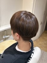 ニコロ 室見店(Niccolo)&nbsp;【Niccolo 室見店 】