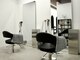 ポーズサロン(PAUSESALON)の写真