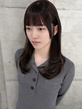 ナギ(nagi)