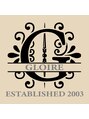 ヘアーメイクグロワール(HAIR MAKE GLOIRE)/網田 美和