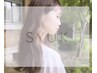 【地肌につけないゼロテク】カラー＋1STEP超音波トリートメント12100 高円寺