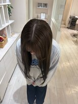 リア(li‘a)&nbsp;【li'a】オリーブベージュ〇