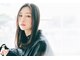 バーグ(Berg)の写真/細毛・ハリ・コシ・傷みで諦めていた方必見☆上質ケアで髪質改善！リラクゼーションシャンプーも◎