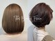 トータルビューティー フリシア(Total Beauty Flicia)の写真
