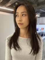 ナヌークカフラ(nanuk kafla)&nbsp;ナチュラルなオリーブカラー