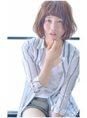☆カジュアルミディ☆【Palio by collet】03-5367-3624