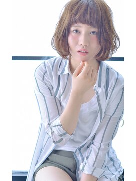 パリオ バイ コレット(Palio by collet) ☆カジュアルミディ☆【Palio by collet】03-5367-3624