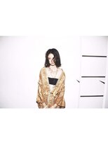 チックタック パラダイム(TICK-TOCK Paradime)&nbsp;TICK-TOCK ヘルシーパーマ