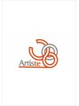 アルティスト(Artiste)&nbsp;Artiste スタイル