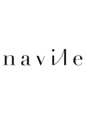 ネイヴィル(navile)