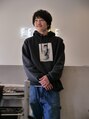 フィーブル(FEEBLE) 森田 圭将