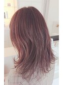 ゆるカール/20代/30代/40代/50代/西阿知/イオン倉敷