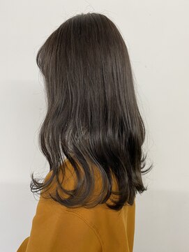 ヘアークラフト(Hair Craft) ビスタベージュ