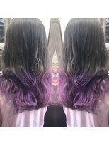 アメーテール アーム(a.meteru)&nbsp;鬼滅カラー