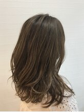 コンパス(compass)