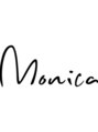 モニカ 西宮北口(Monica) ボブ専門店 西宮北口