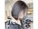 美容室 ツリー(Tree)の写真