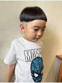 ドングリマッシュ 20代 30代 40代 50代 髪質改善 学割