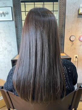 リーチ アウト(REACH OUT) ＃ULTOWA