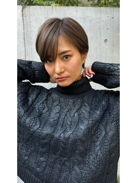 フラミューム 池袋(flammeum) Flammeum池袋