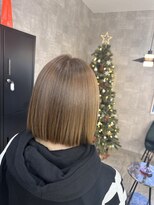 スキル 水戸(SKILL)&nbsp;ブラウンベージュ