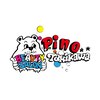 ピノ(pino)のお店ロゴ