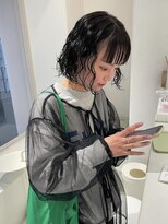 ナリー 河原町(Nary)&nbsp;【guest looks】