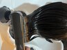 超音波トリートメント