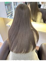 ヒップスアイズ(Hip's eyes)&nbsp;オリーブグレージュ☆