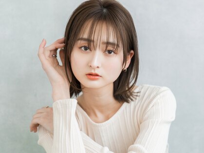 エレノア 新宿西口店(Eleanor)の写真