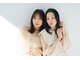 ルクス(Luxs)の写真