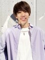 ミリ(mm) 山田 悠