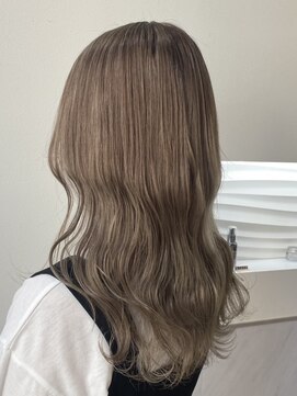 ブリンク 京橋(BLINK) 【お客様スナップ】