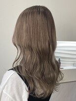 ブリンク 京橋(BLINK) 【お客様スナップ】