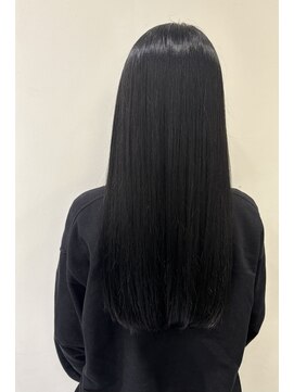 エアー 銀座タワー(AIR) 地毛風カラー