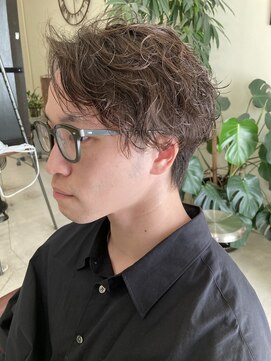 アイエムケイ(IMK) シャドウミックス