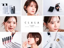 クララ ヒロシマセカンドフロア(CLALA Hiroshima 2nd floor)