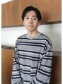 シベルバレー 横浜(sibell) 堀尾 亮介