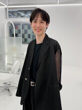 コア プラス 立川(COA PLUS) 門井 駿弥(立川)