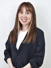 ルシア(Rucia) kumi 